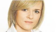 Katarzyna Dulewicz, radca prawny i partner CMS Cameron McKenna Fot. Arch.