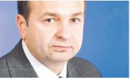 Bogdan Świąder