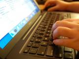 Firma chcąca osiągnąć sukces w biznesie nie może ignorować internetu