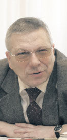 Jeszcze 20 tys. kontroli legalności do końca tego roku