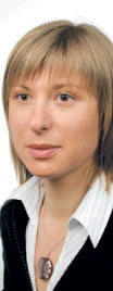 Można umorzyć egzekucję <strong>alimentów</strong>