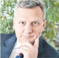 Aleksander Grad: Nord Stream nie zagrozi terminalowi LNG