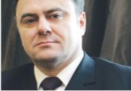 "<strong>Pracodawca</strong> musi określić <strong>wynagrodzenie</strong> za pracę i honoraria z praw autorskich"