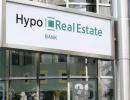 Niemcy: bank Hypo <strong>Real</strong> Estate wystąpił o 15 mld euro rządowej pomocy