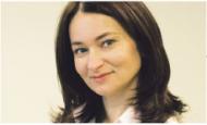 Jakie uprawnienia mają pracownicy podnoszący kwalifikacje zawodowe