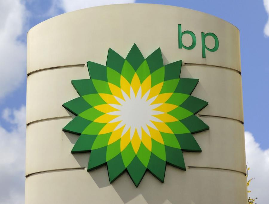 Wyciek ropy kosztował już BP ponad 8 mld dolarów