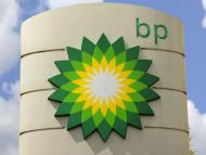 Wyciek ropy kosztował już BP ponad 8 mld dolarów