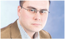 Komentarz redakcji: Francuzi pod rękę z Moskwą