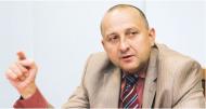 Szef NFZ: Mniej pieniędzy na leczenie
