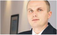 Czy kontrakt menedżerski jest <strong>umową</strong>-zleceniem czy <strong>umową</strong> o pracę