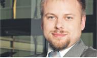 Jakub Kraszkiewicz