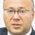 Jacek Czaja, wiceminister sprawiedliwości