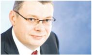 Marcin Piasecki: Związki mnożą roszczenia