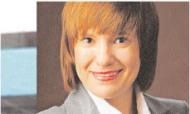 Czym jest <strong>list</strong> <strong>intencyjny</strong> i w jakich przypadkach warto go sporządzić