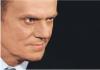 Premier Tusk chciał nadać pracom komisji wyższą rangę