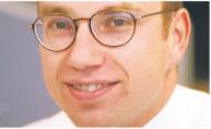 PO: jeśli gospodarka nie przyspieszy, to w 2011 roku <strong>VAT</strong> może wzrosnąć o kolejny punkt procentowy