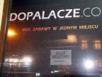 Łódź pozwie właścicieli lokali wynajmowanych na sklepy z dopalaczami