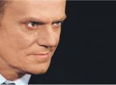 Premier Donald Tusk powiedział w poniedziałek, że oczekuje zakończenia "zamieszania i zawirowania" wokół GROM-u.