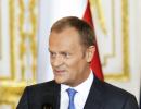 Aż 50 proc. <strong>poparcia</strong> dla PO w najnowszym <strong>sondażu</strong>, <strong>partia</strong> zyskała na rocznicy katastrofy smoleńskiej?