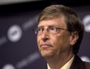 Toshiba i Bill Gates zbudują nowy reaktor atomowy