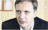"Firmy wykorzystają cudze znaki"