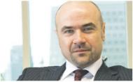 Kiedy pracodawca może przeprowadzić <strong>szkolenie</strong> bhp przez internet
