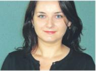 "<strong>Urzędy</strong> <strong>skarbowe</strong> też są kontrolowane"