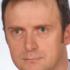 Arkadiusz Sobczyk, radca prawny, Kancelaria Prawna Sobczyk i Współpracownicy w Krakowie