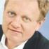 Tomasz Wróblewski