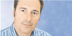 Paweł Rożyński