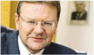 Nie ma chętnych <strong>na</strong> asystentów sędziego