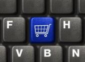 Serwisy internetowe oferujące zniżki w ramach zakupów zbiorowych okazały się hitem. Łączenie konsumentów w grupy, to intratny biznes. fot. shutterstock.com