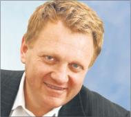 Tomasz Wróblewski