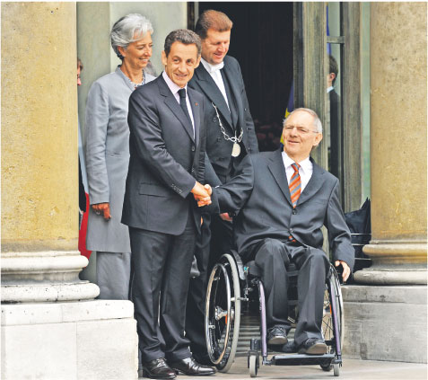 Podatek bankowy zbliża się wielkimi krokami