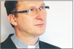 "Podatnicy wolą przekazać 1 proc. podatku niż <strong>darowizny</strong> <strong>na</strong> Kościół"