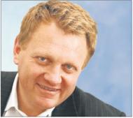 Tomasz Wróblewski