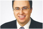 Polacy kupili sobie wzrost <strong>PKB</strong>