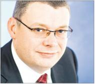 Marcin Piasecki