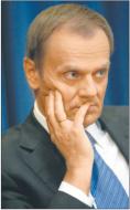 Jeszcze jeden podatek. Bankowy