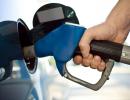 Neste, BP, Statoil i Shell: te firmy mogą zniknąć z polskiego rynku