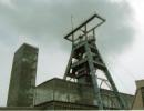 Górnicze <strong>związki</strong> <strong>zawodowe</strong> za strajkiem w obronie wcześniejszych emerytur