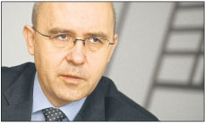 Czy warto wprowadzić regulacje dotyczące grup w podatku od towarów i usług