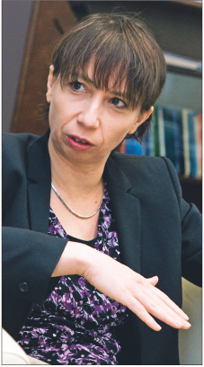 "ZUS weźmie 4 mld zł kredytu na <strong>emerytury</strong>"
