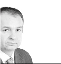 Bogdan Świąder: Fiskus zarabia na nałogach