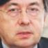 Marek Zirk-Sadowski, wiceprezes NSA, prezes Izby Finansowej NSA