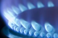 Rachunki za gaz mogą drastycznie wzrosnąć