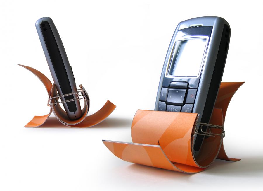 UKE: od 30 września telefonujemy bez cyfry "0"