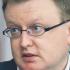 Marcin Dziurda, prezes Prokuratorii Generalnej Skarbu Państwa