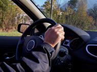 Blisko 330 milionów złotych wyniosła wartość pomocy udzielonej od 1 stycznia 2001 roku do 30 czerwca 2008 roku, czterem spółkom motoryzacyjnym działającym w specjalnych strefach ekonomicznych. 