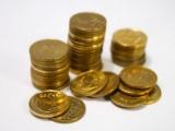 Rząd i pracodawcy są zdania, że wzrost wynagrodzeń powinien wynieść 3,9 proc., na co składa się 2,9 proc. przewidywanej inflacji i dodatkowo jeden punkt procentowy.